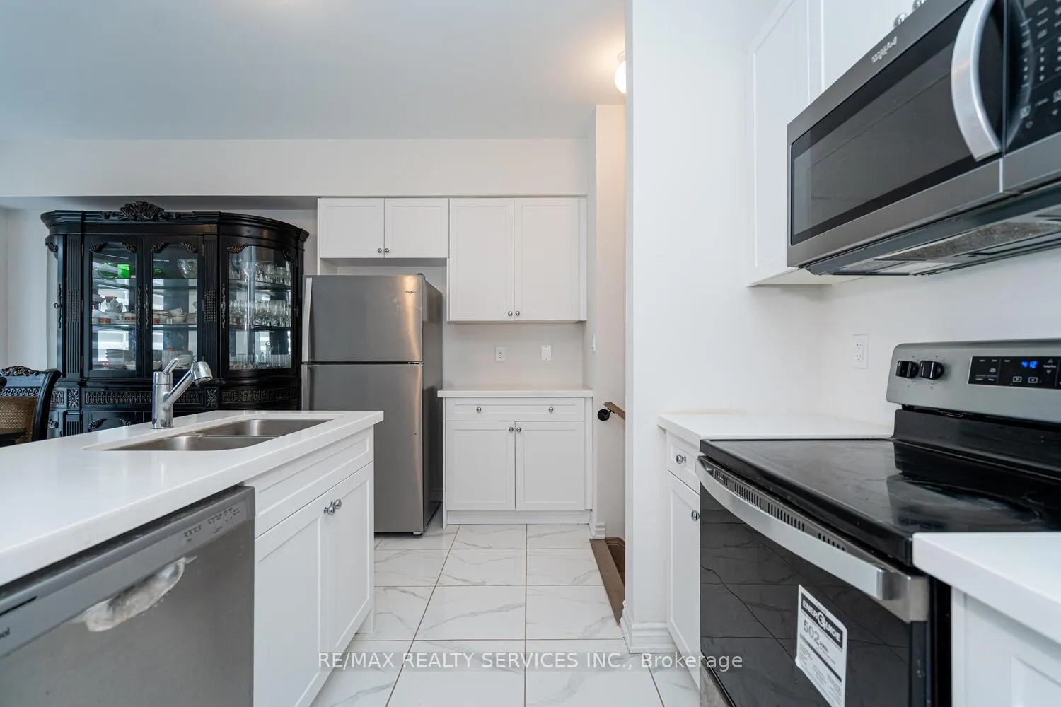 Photo 16 of 2 Blaney Street, Brant, South Dumfries — HOMEH