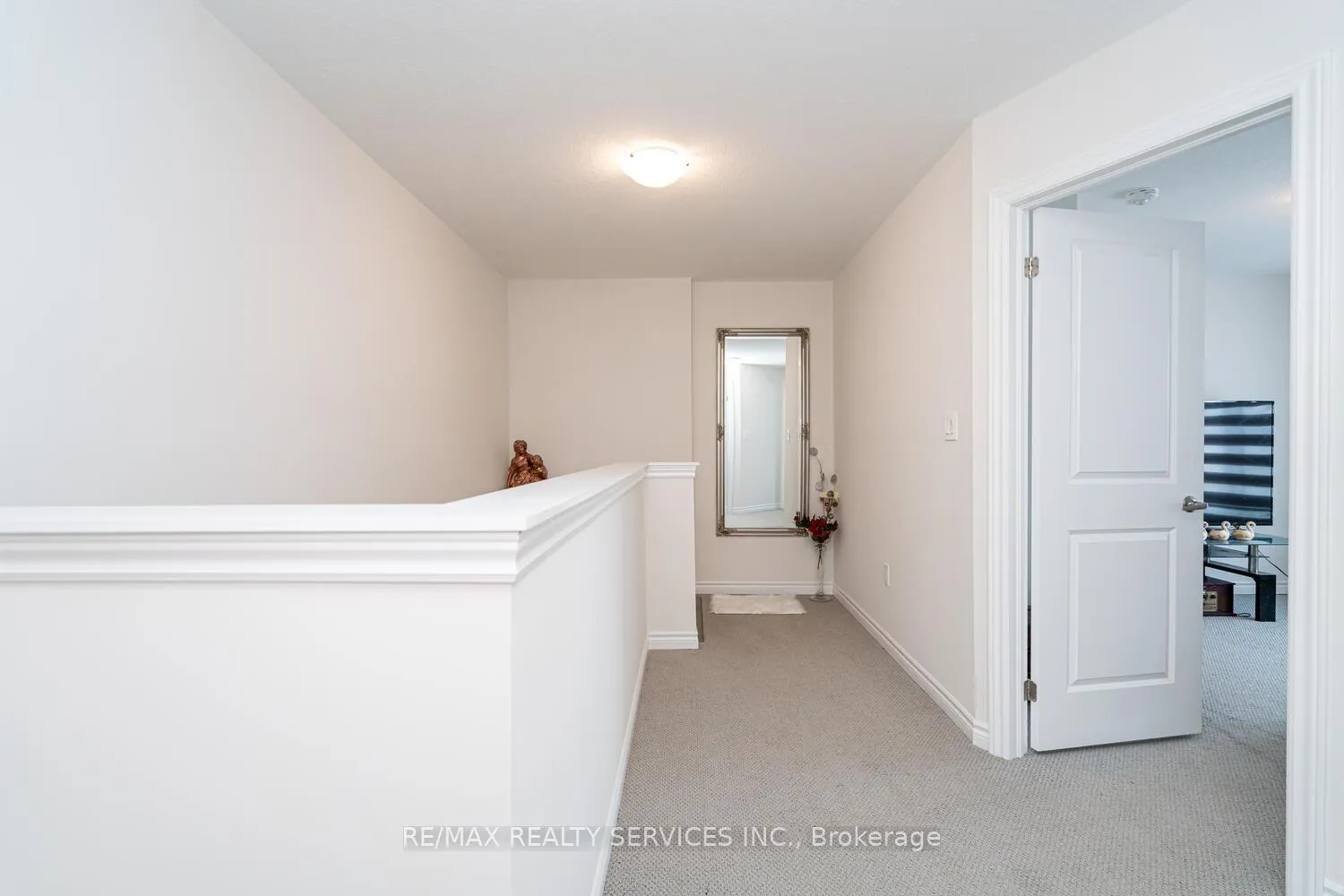 Photo 19 of 2 Blaney Street, Brant, South Dumfries — HOMEH
