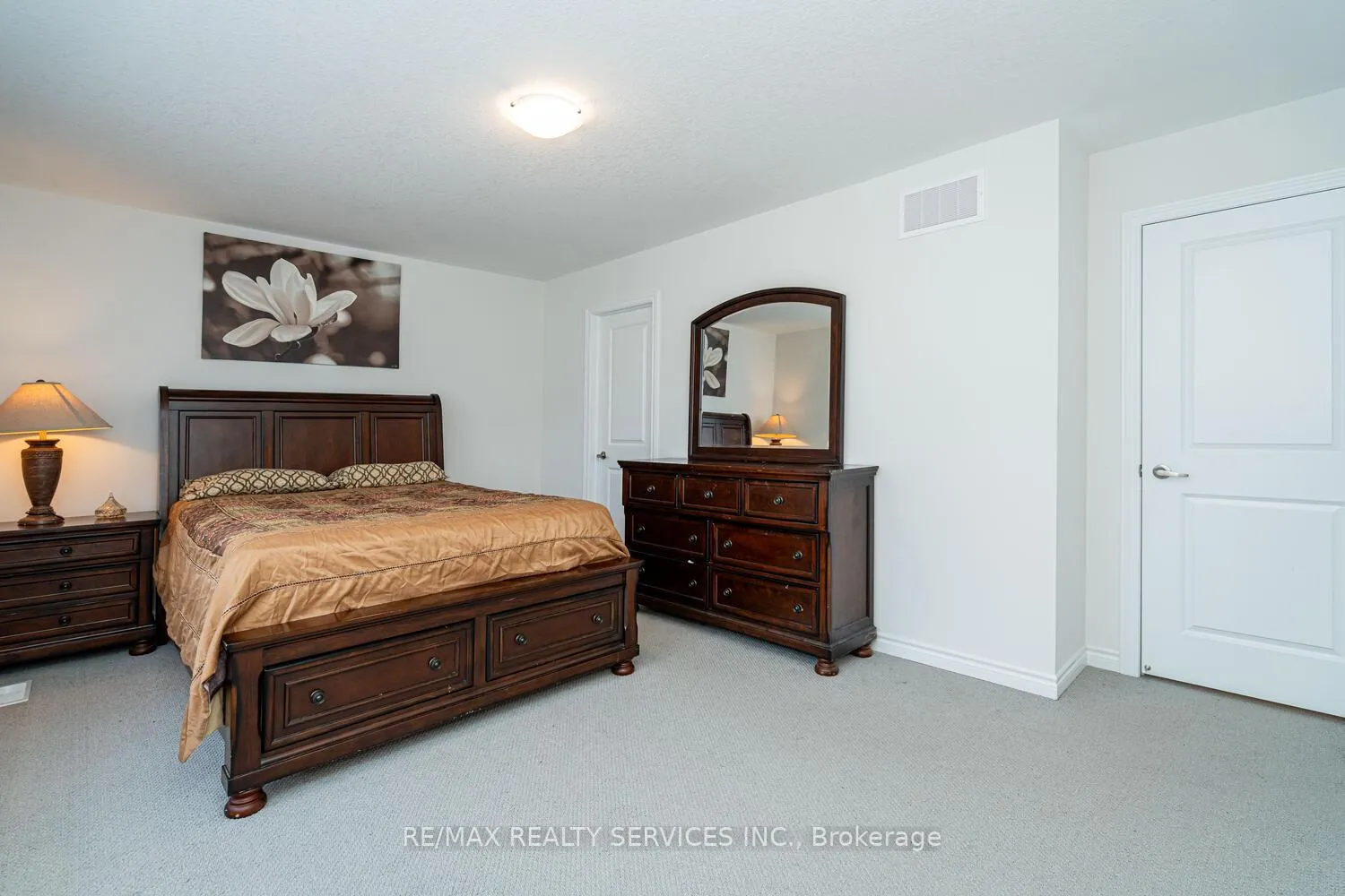 Photo 20 of 2 Blaney Street, Brant, South Dumfries — HOMEH