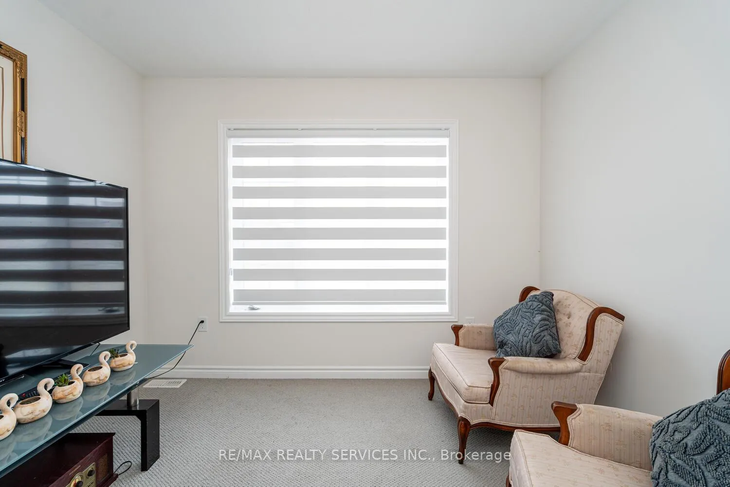 Photo 23 of 2 Blaney Street, Brant, South Dumfries — HOMEH