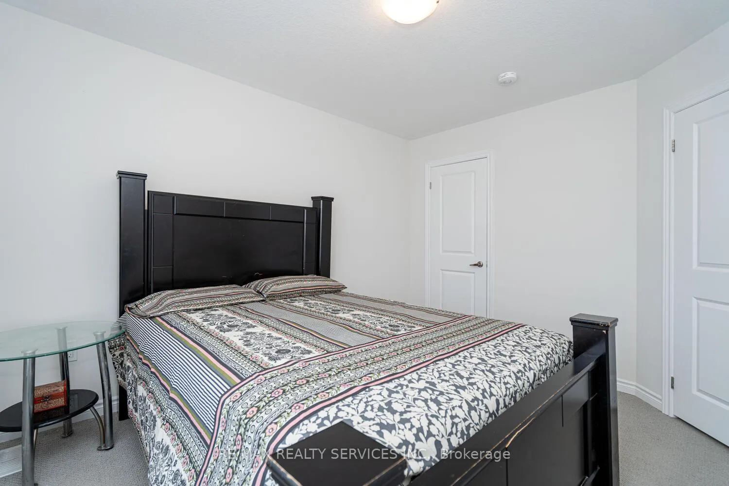 Photo 24 of 2 Blaney Street, Brant, South Dumfries — HOMEH