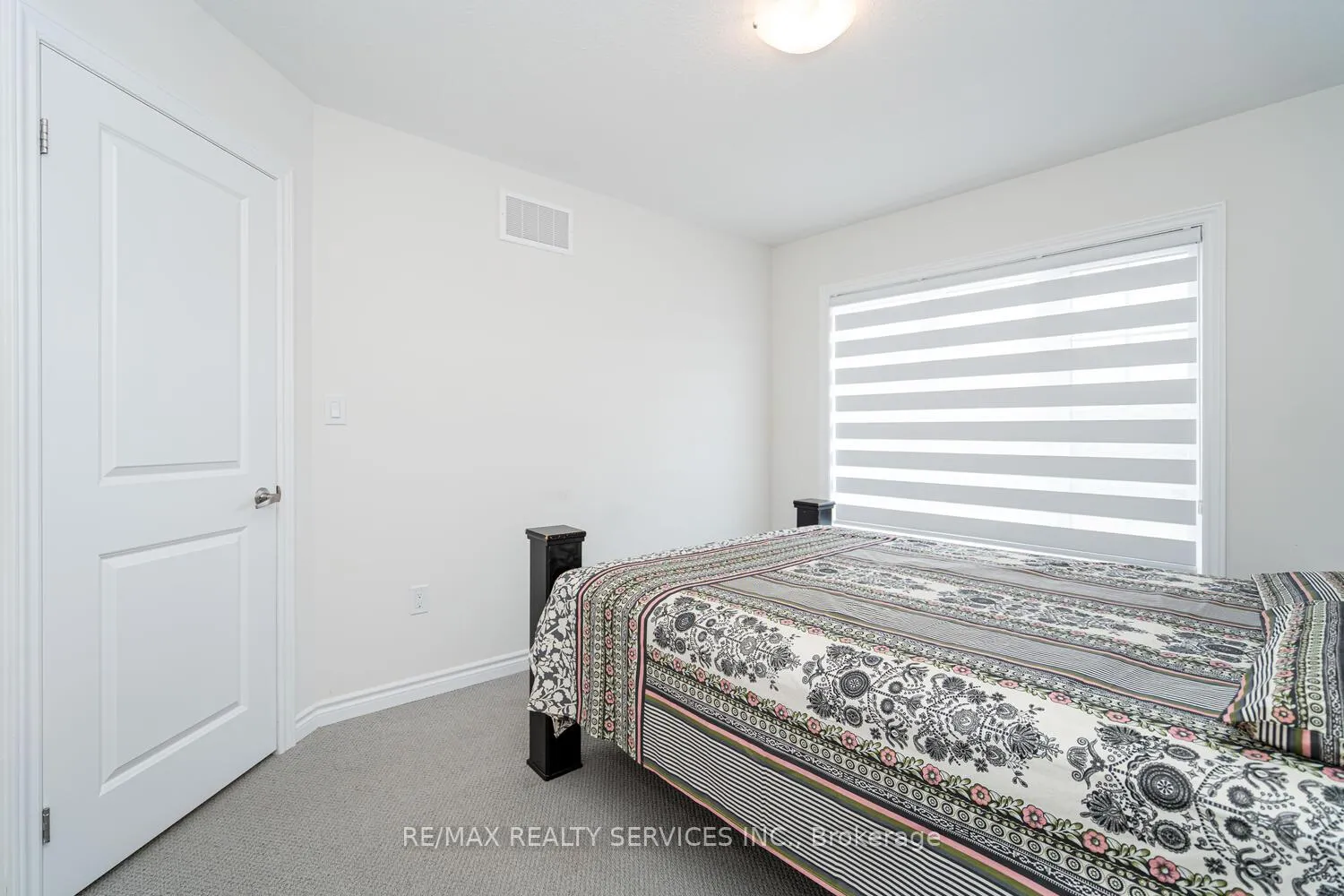 Photo 25 of 2 Blaney Street, Brant, South Dumfries — HOMEH