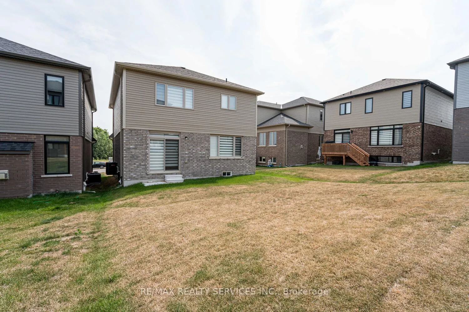 Photo 29 of 2 Blaney Street, Brant, South Dumfries — HOMEH