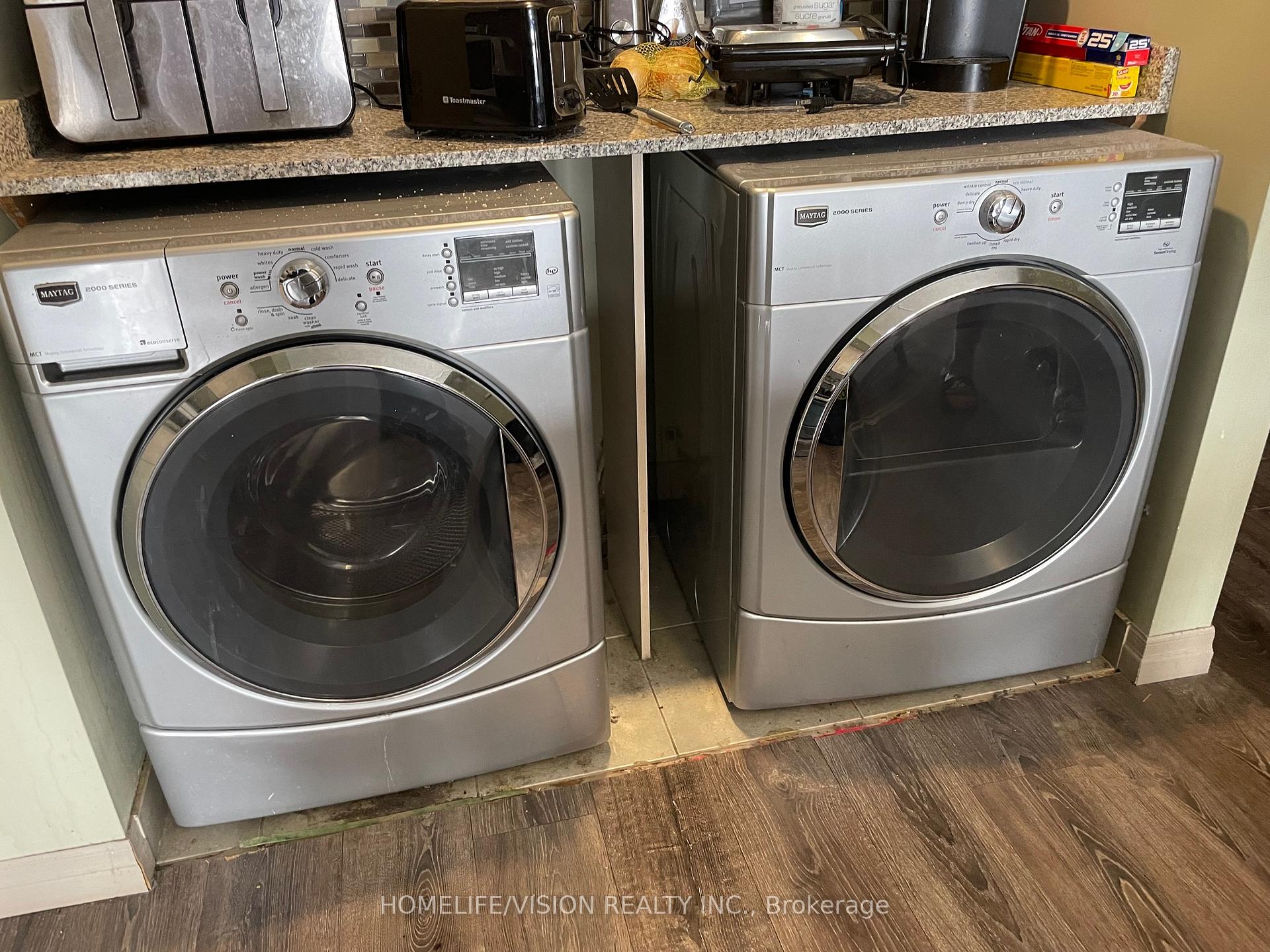 Photo 9 of Unit 1006, 8 Hickory Street W, Waterloo, Beechwood/University — HOMEH