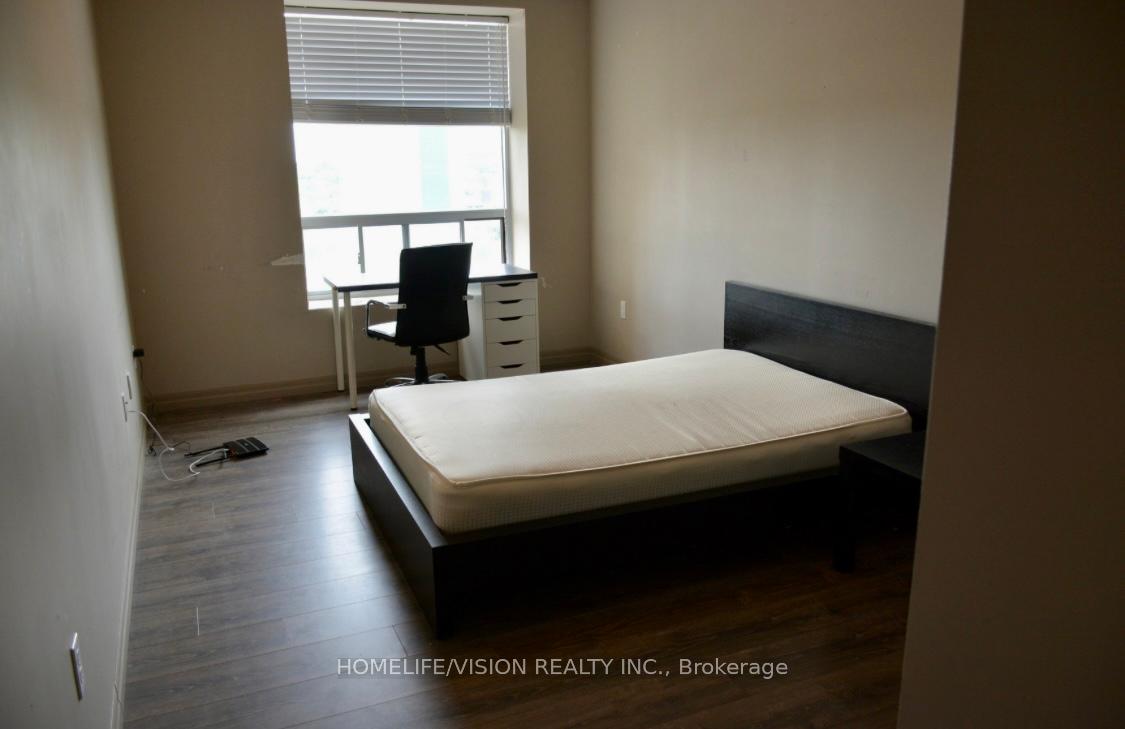Photo 11 of Unit 1006, 8 Hickory Street W, Waterloo, Beechwood/University — HOMEH