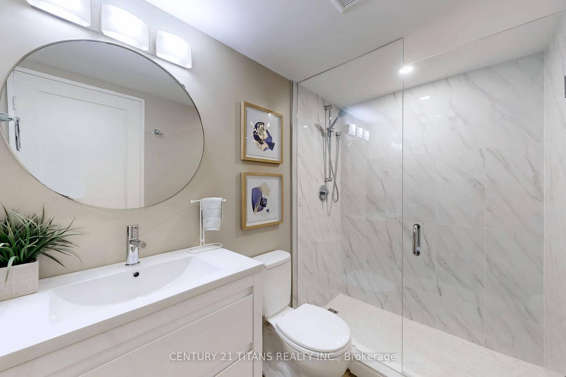 Photo 19 of Unit 516, 1890 Valley Farm Road, Pickering, Town Centre — HOMEH