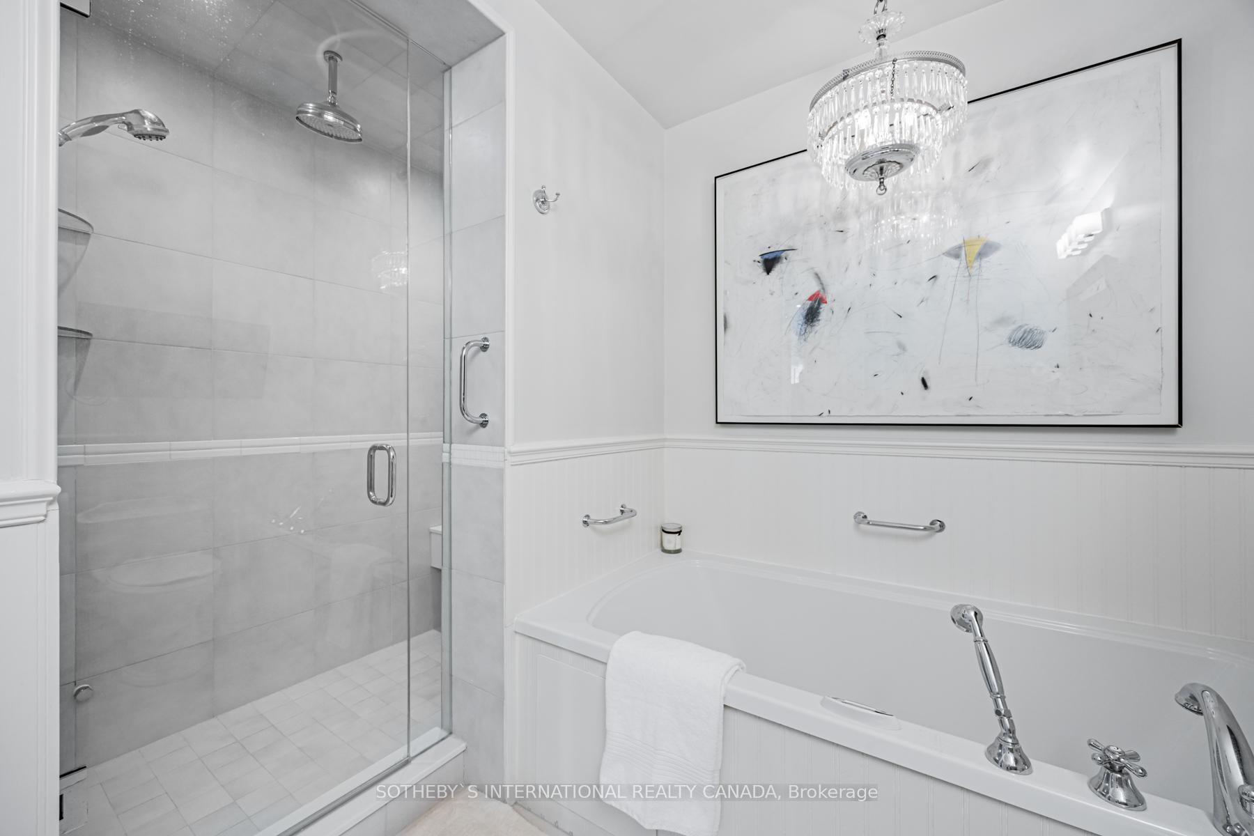 Photo 60 of Unit PH7, 18 Lower Village Gate, Toronto, Forest Hill South — HOMEH