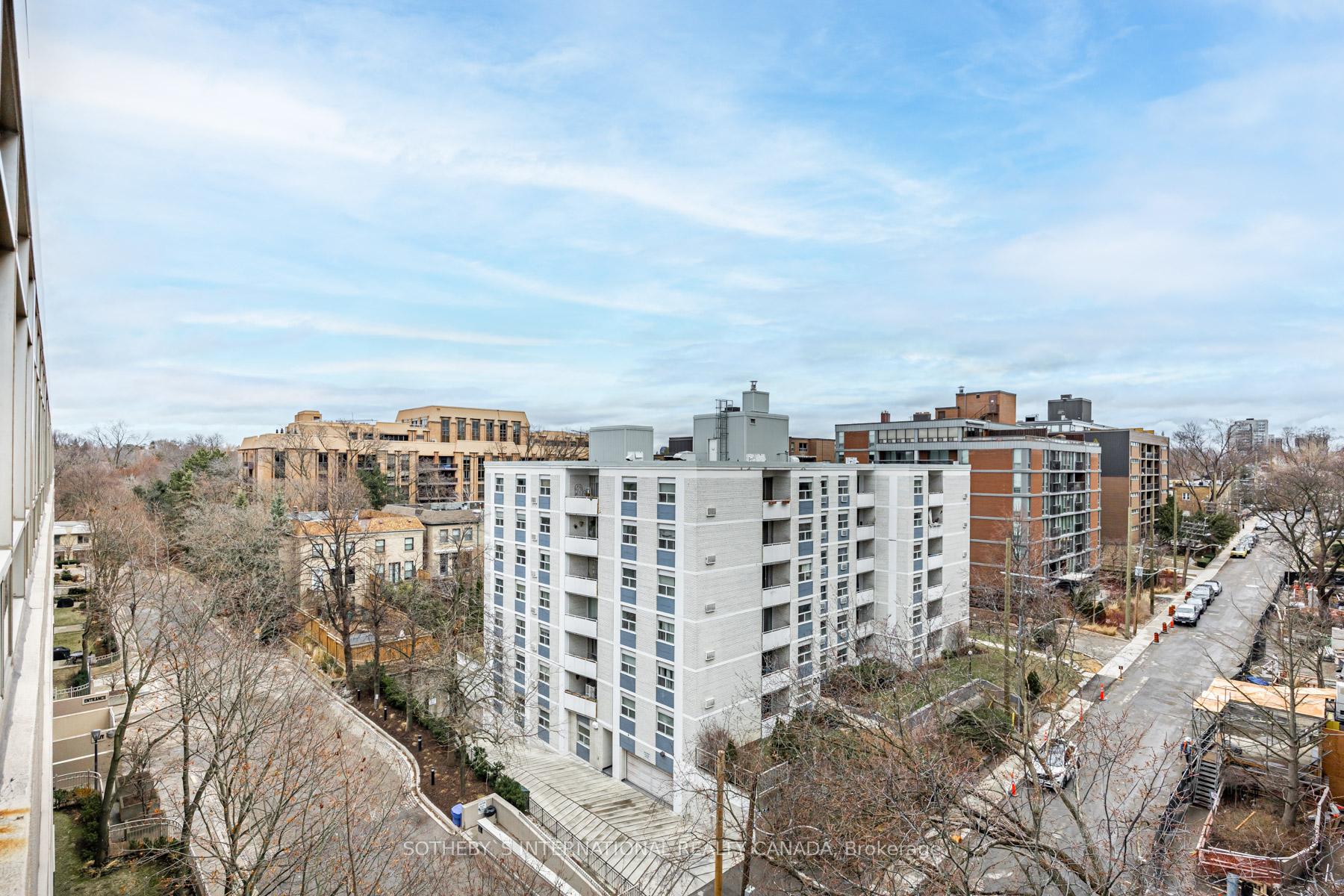 Photo 68 of Unit PH7, 18 Lower Village Gate, Toronto, Forest Hill South — HOMEH