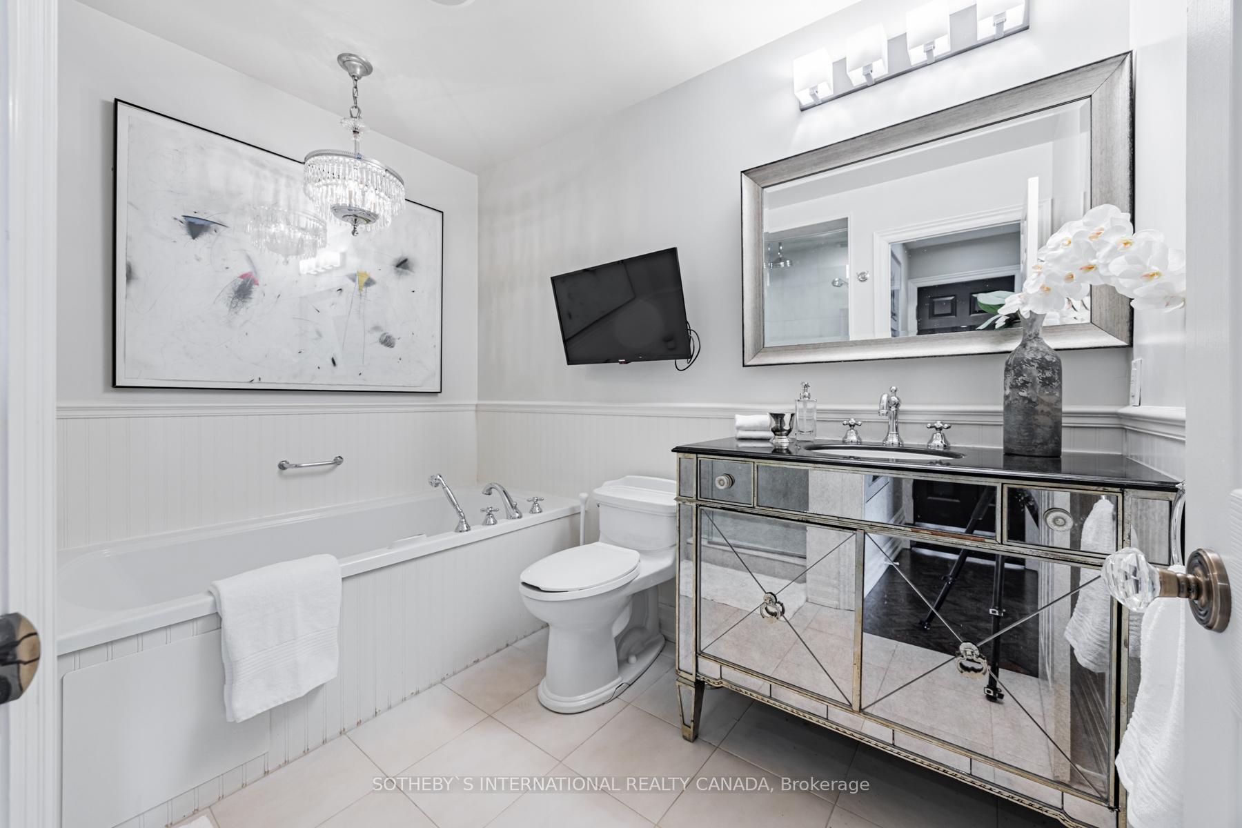 Photo 42 of Unit PH7, 18 Lower Village Gate, Toronto, Forest Hill South — HOMEH
