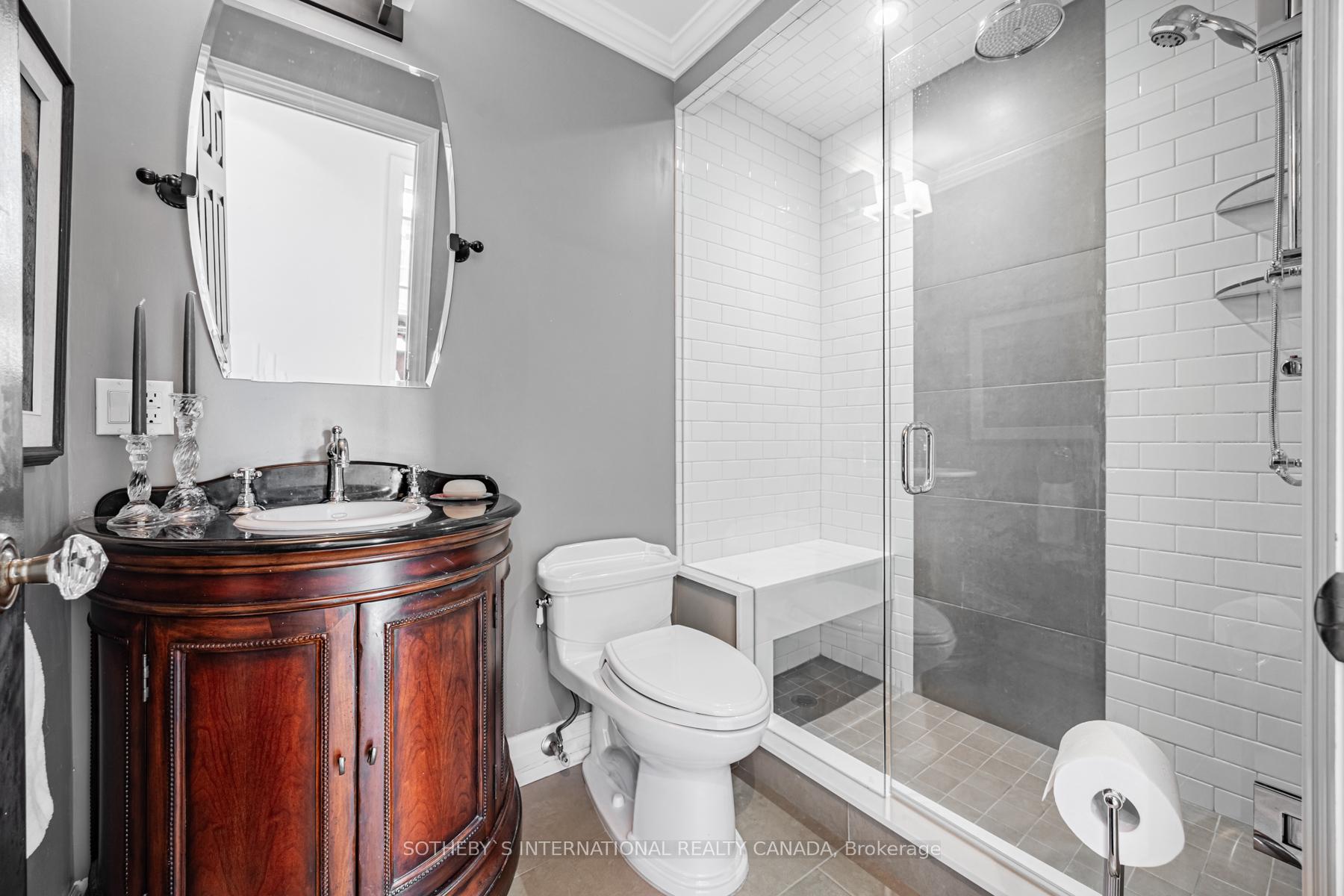 Photo 47 of Unit PH7, 18 Lower Village Gate, Toronto, Forest Hill South — HOMEH