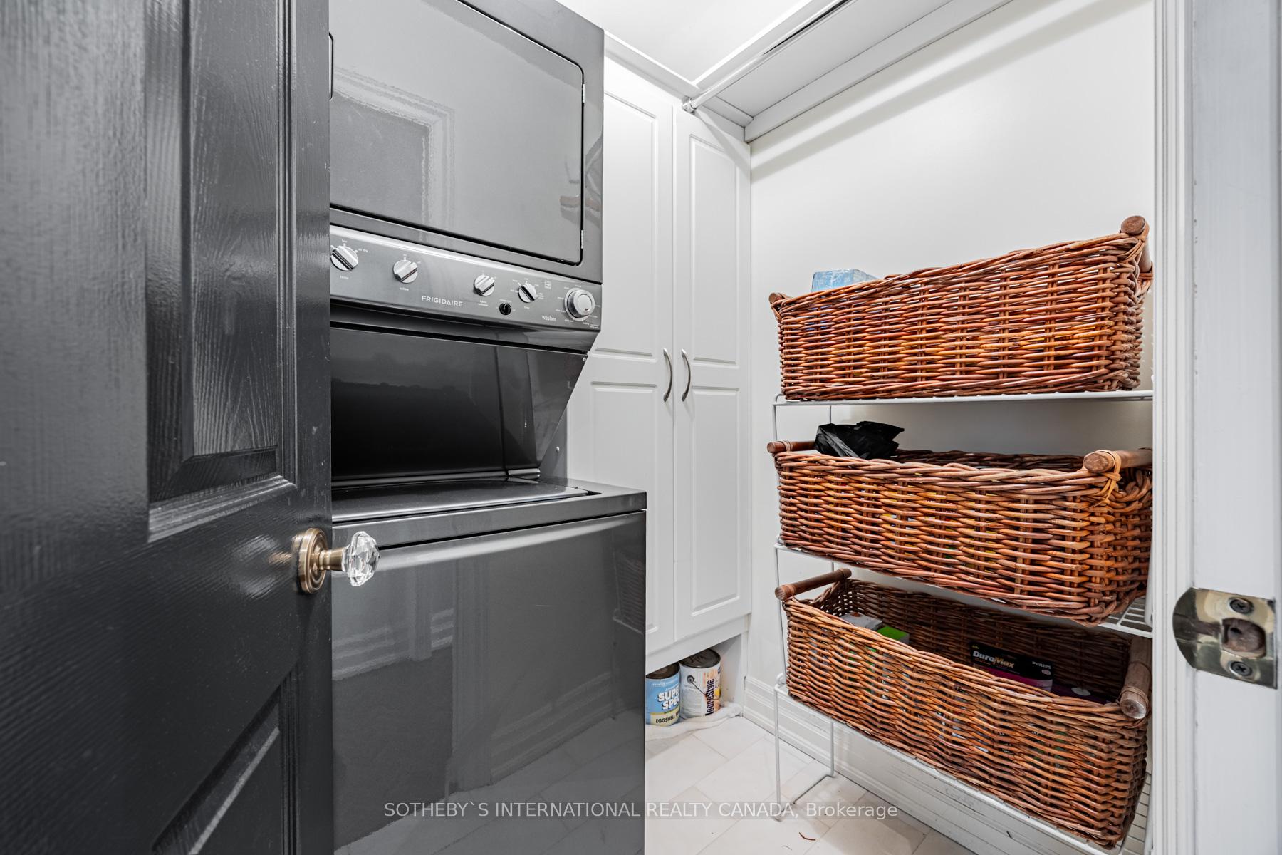 Photo 48 of Unit PH7, 18 Lower Village Gate, Toronto, Forest Hill South — HOMEH