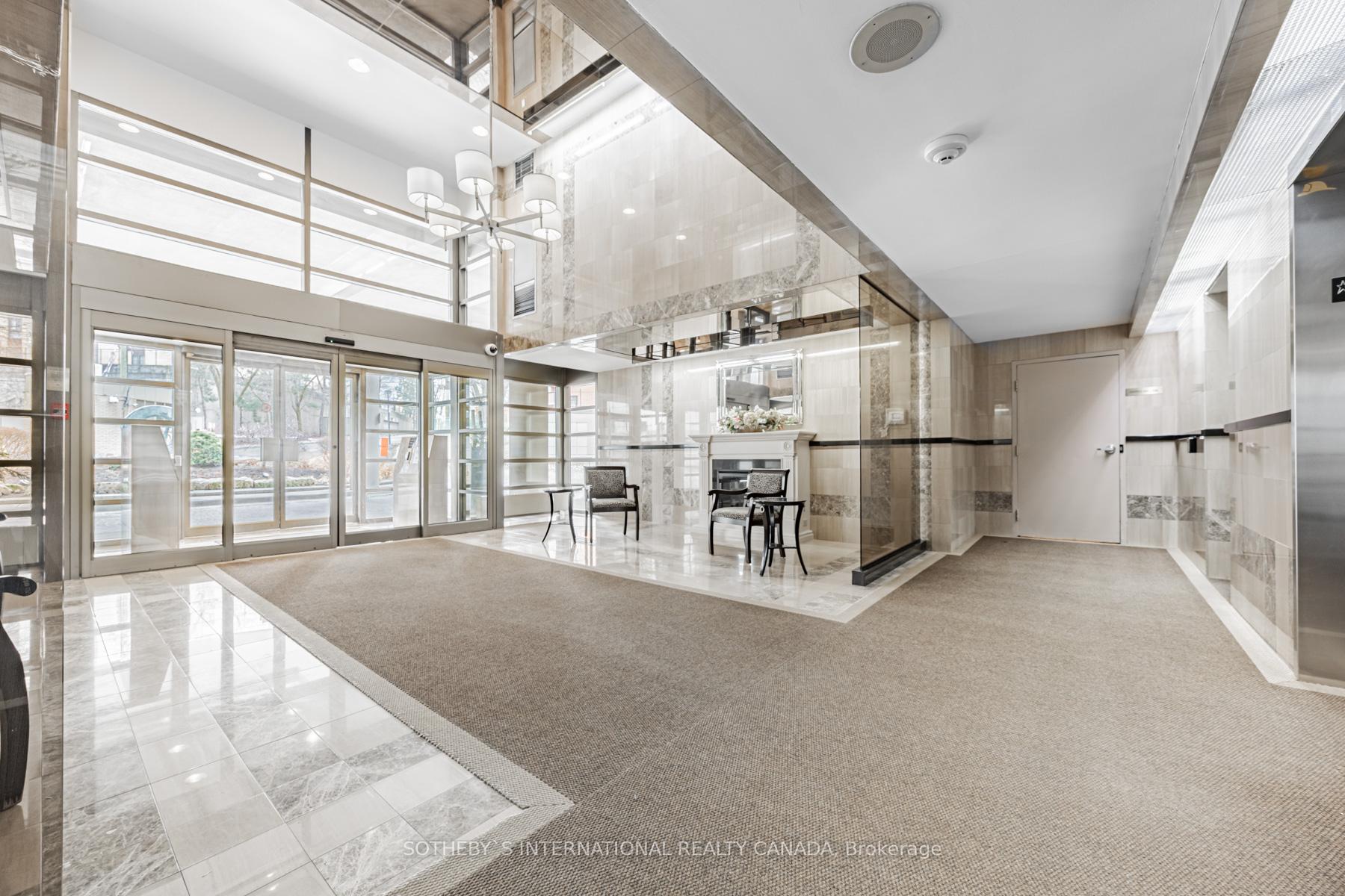 Photo 53 of Unit PH7, 18 Lower Village Gate, Toronto, Forest Hill South — HOMEH
