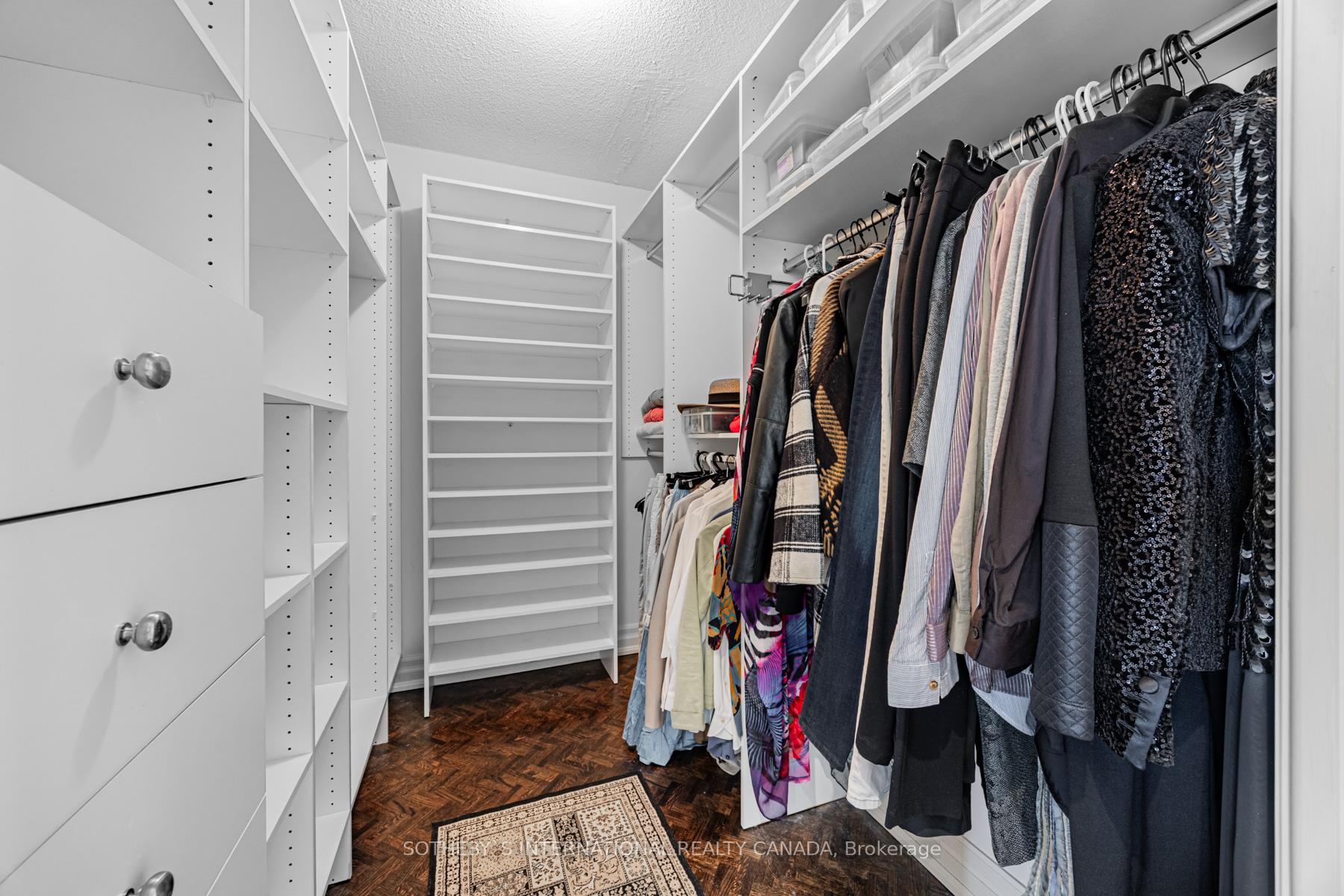 Photo 57 of Unit PH7, 18 Lower Village Gate, Toronto, Forest Hill South — HOMEH