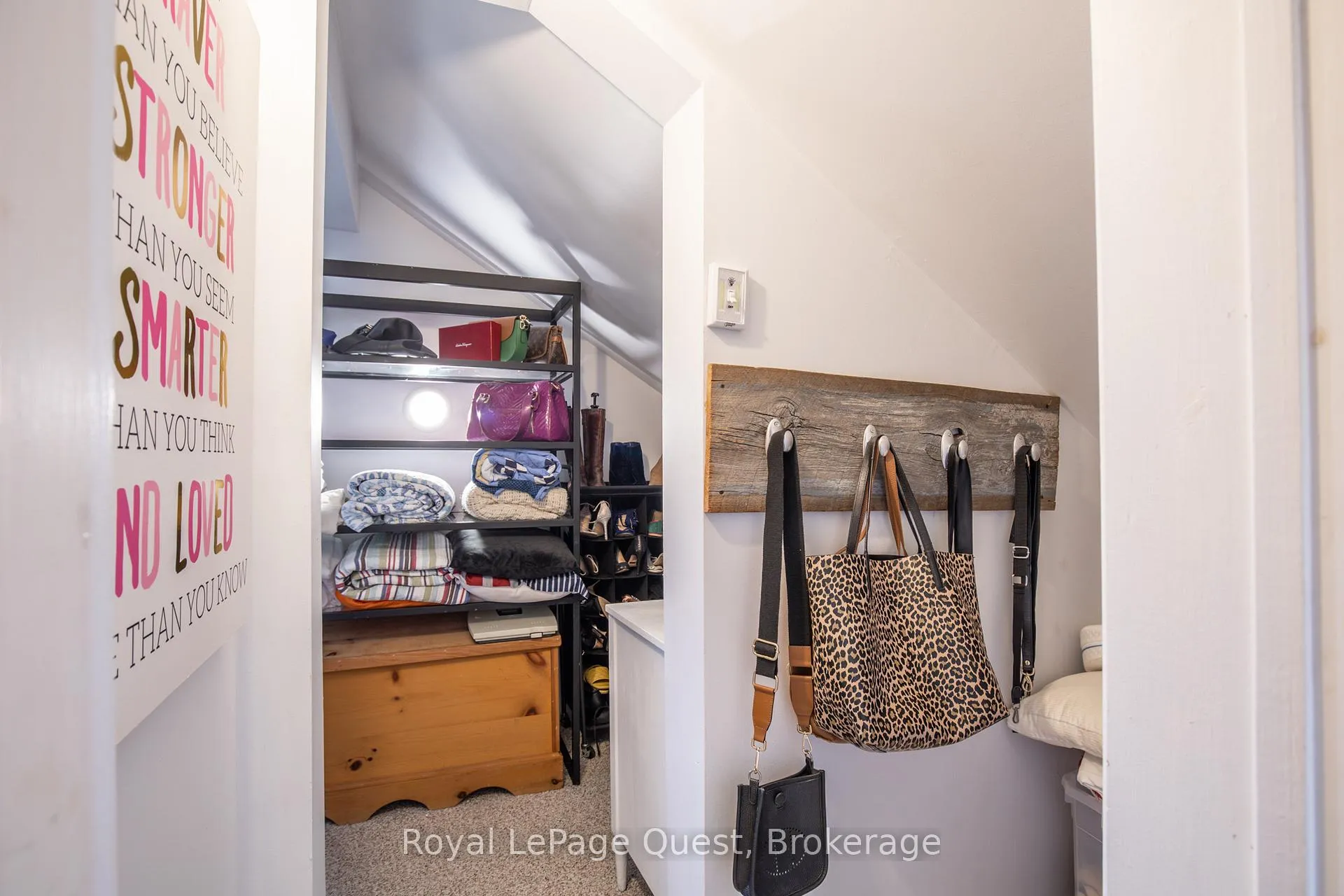 Photo 17 of Unit 8, 81 Laguna Parkway, Ramara, Rural Ramara — HOMEH