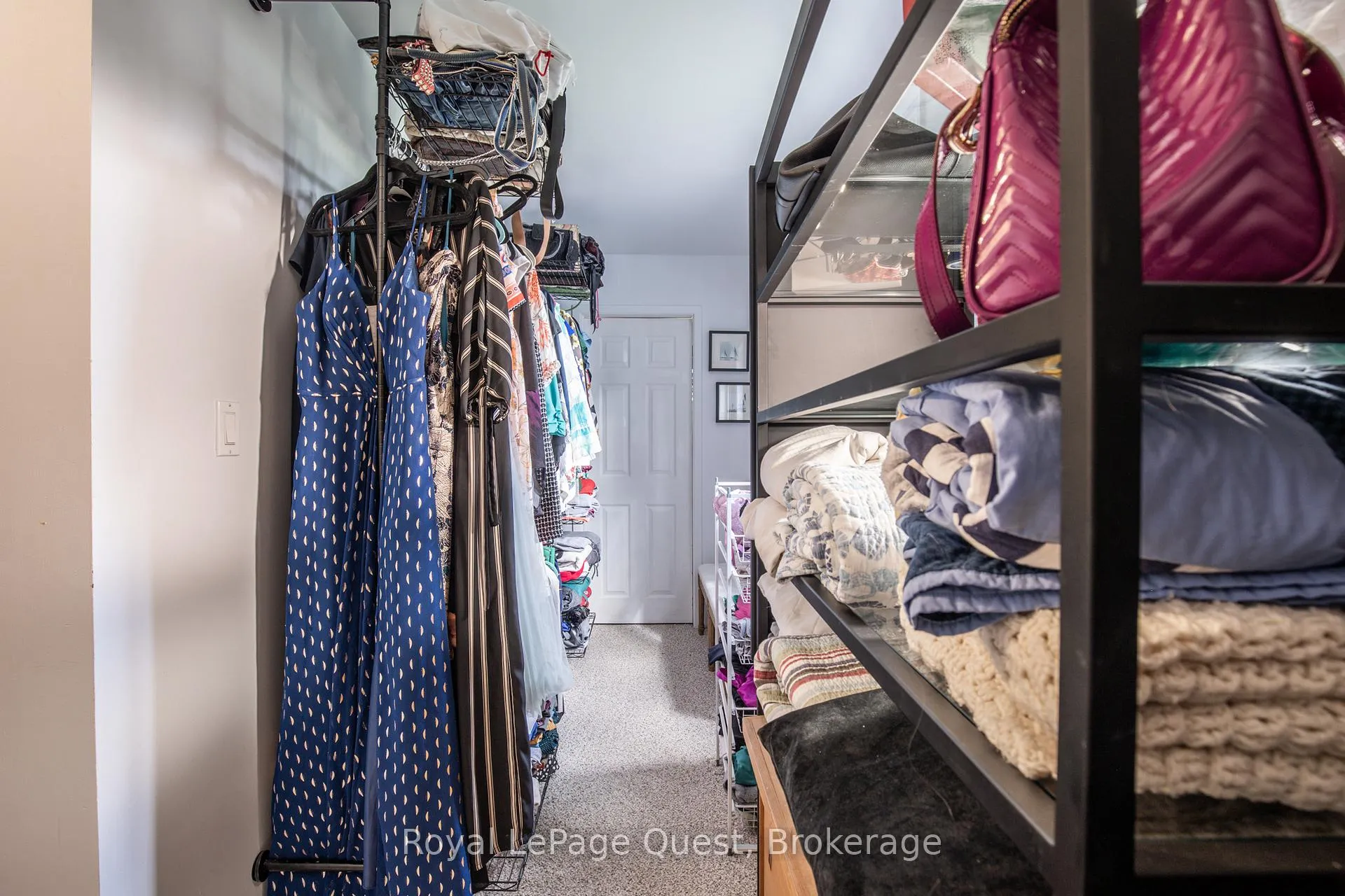 Photo 18 of Unit 8, 81 Laguna Parkway, Ramara, Rural Ramara — HOMEH
