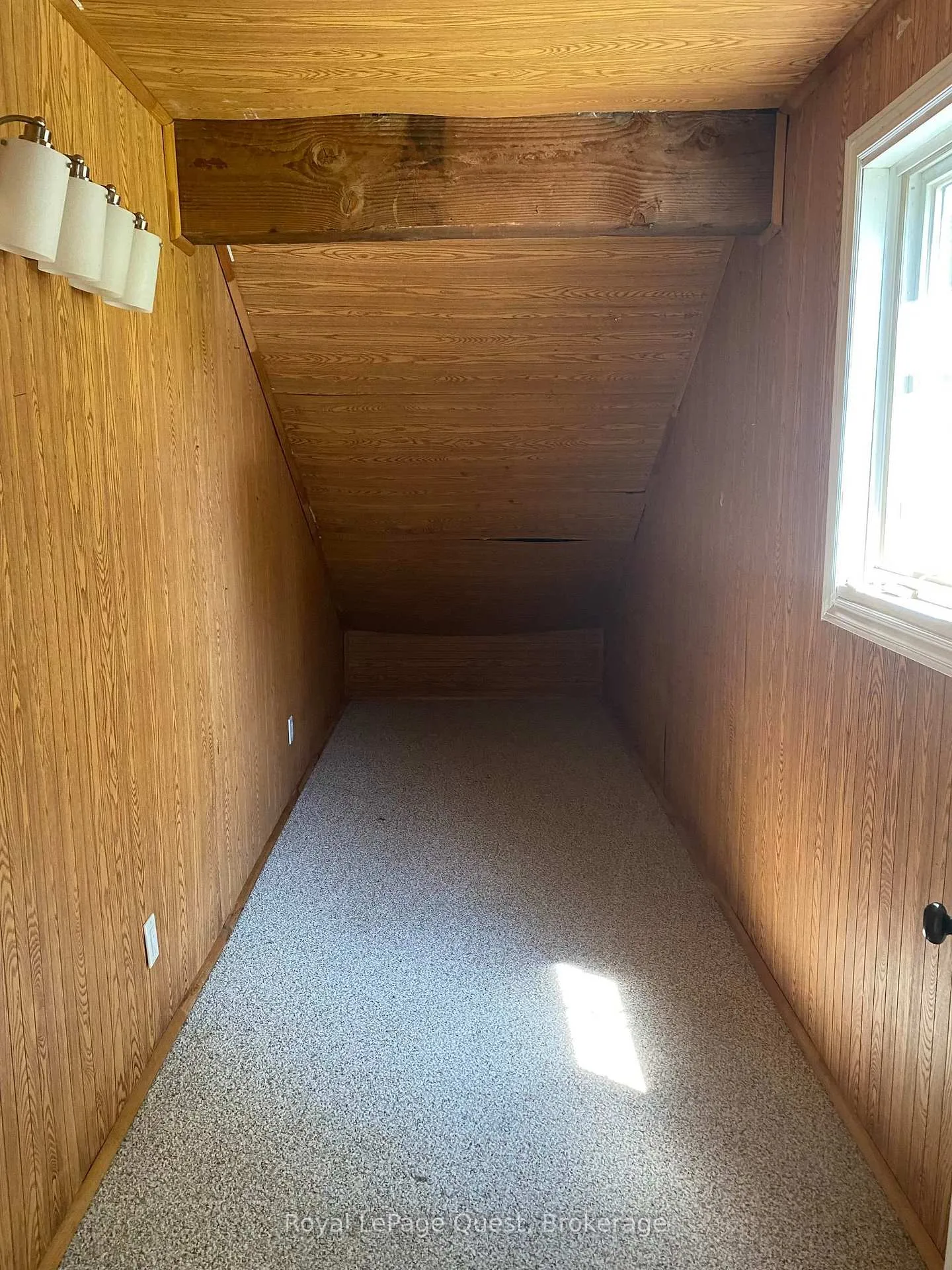 Photo 19 of Unit 8, 81 Laguna Parkway, Ramara, Rural Ramara — HOMEH