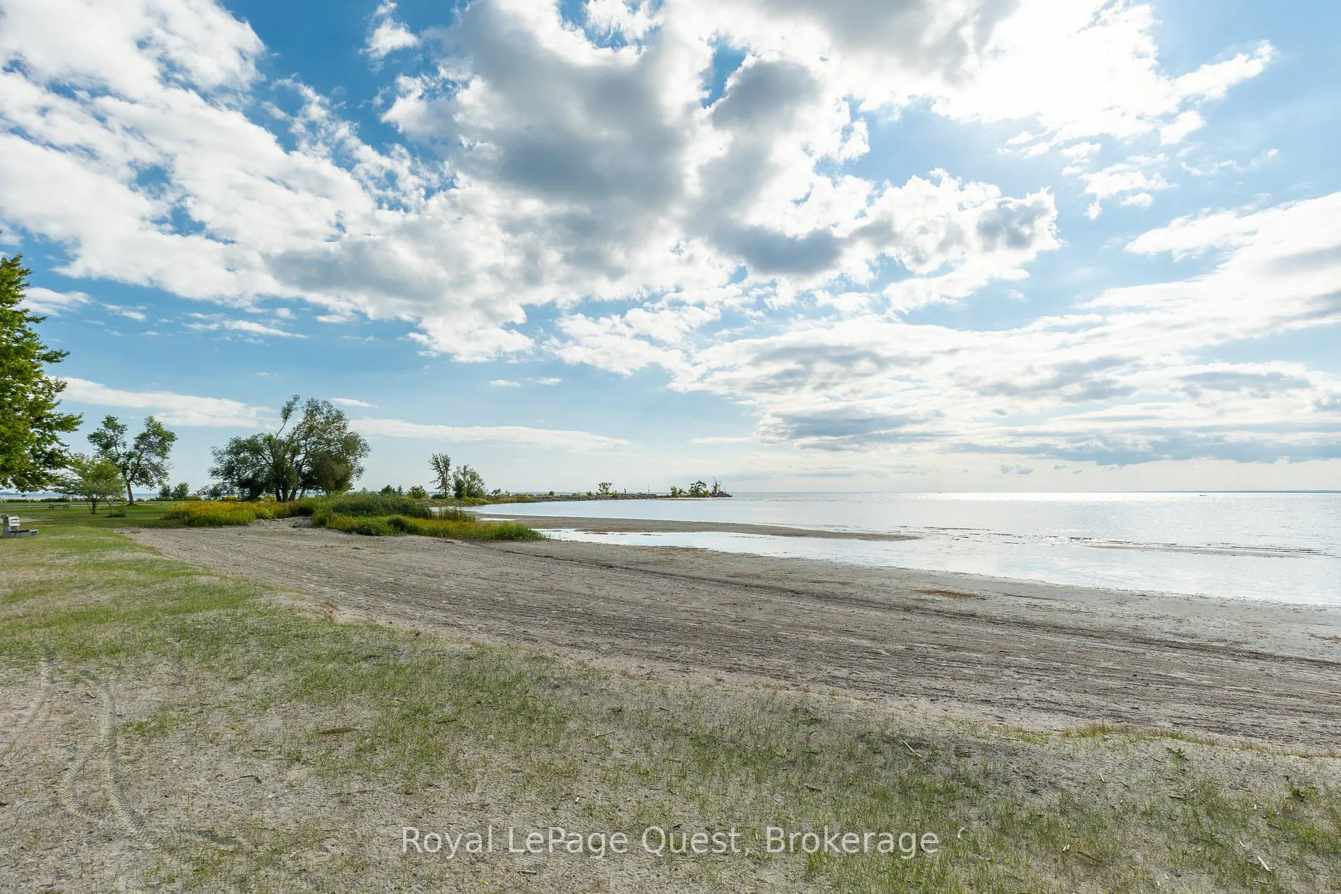 Photo 25 of Unit 8, 81 Laguna Parkway, Ramara, Rural Ramara — HOMEH