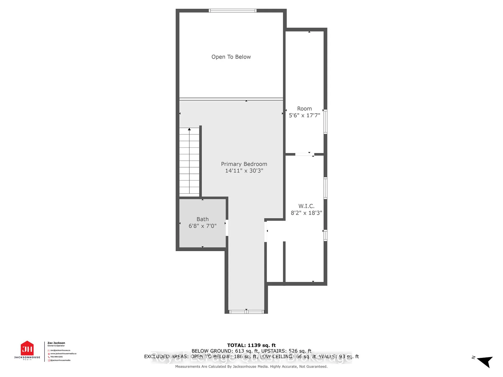 Photo 29 of Unit 8, 81 Laguna Parkway, Ramara, Rural Ramara — HOMEH