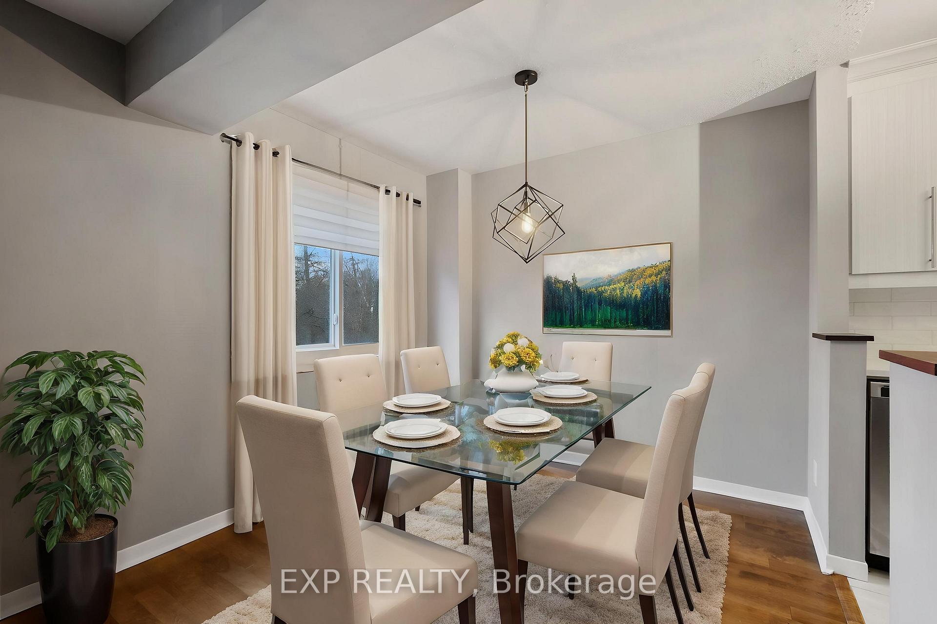 Photo 6 of 2133 Orient Park Drive, Ottawa, Blackburn Hamlet (South) — HOMEH