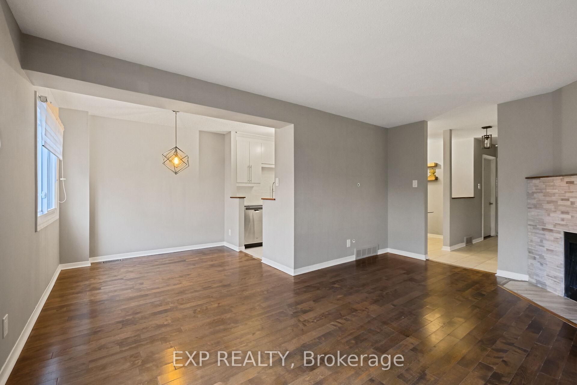 Photo 7 of 2133 Orient Park Drive, Ottawa, Blackburn Hamlet (South) — HOMEH