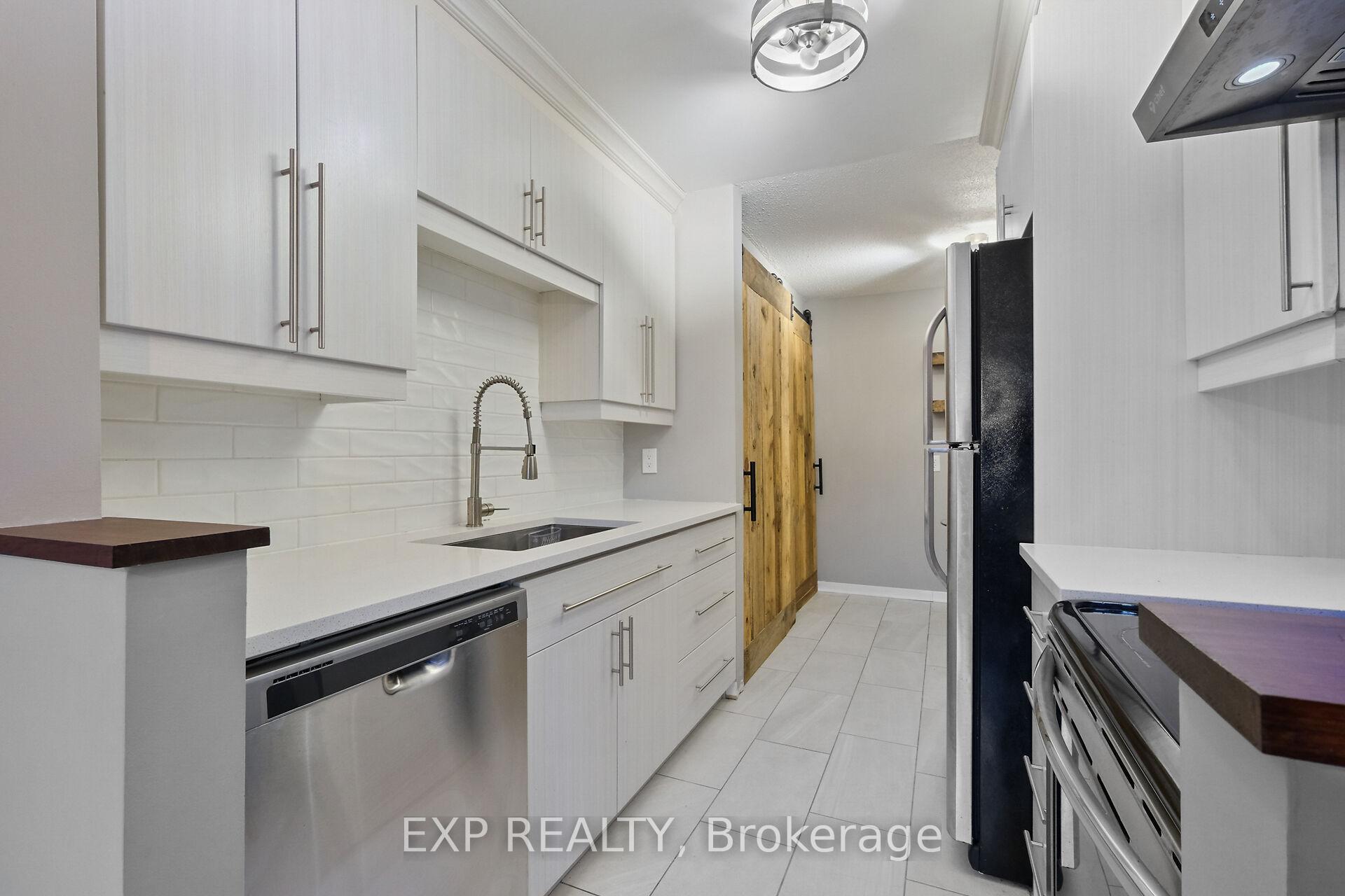 Photo 9 of 2133 Orient Park Drive, Ottawa, Blackburn Hamlet (South) — HOMEH