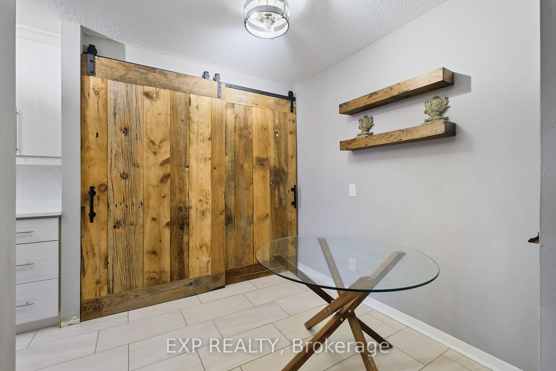 Photo 12 of 2133 Orient Park Drive, Ottawa, Blackburn Hamlet (South) — HOMEH