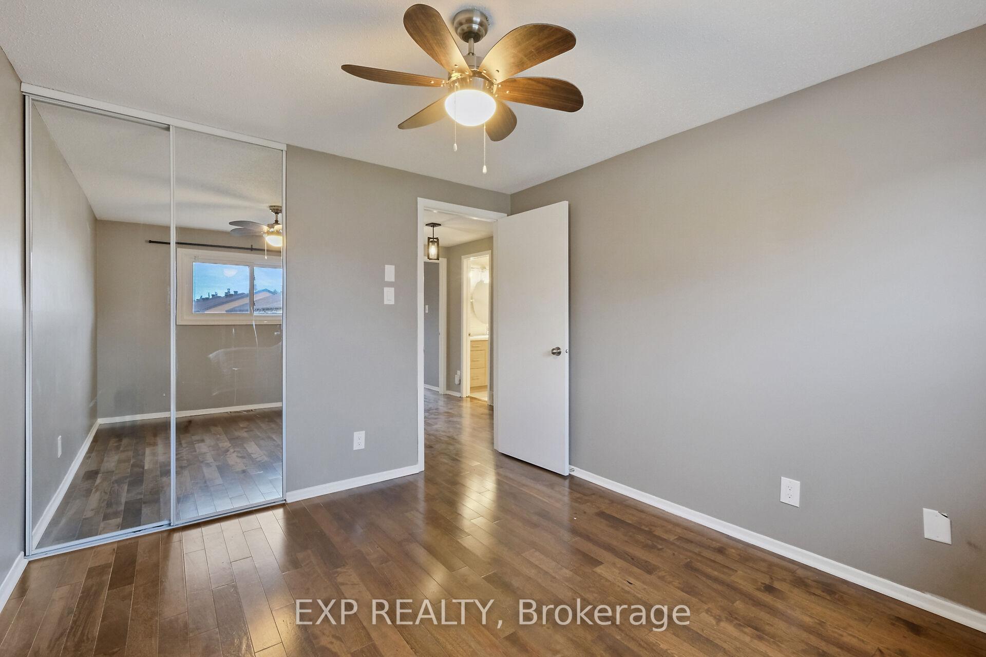 Photo 14 of 2133 Orient Park Drive, Ottawa, Blackburn Hamlet (South) — HOMEH