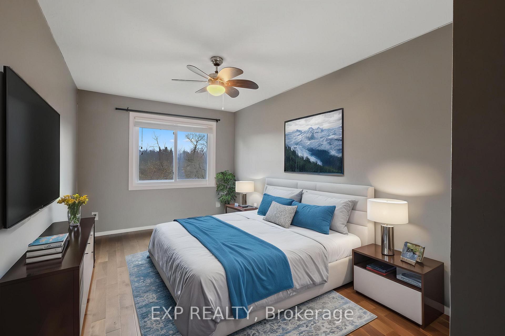 Photo 15 of 2133 Orient Park Drive, Ottawa, Blackburn Hamlet (South) — HOMEH