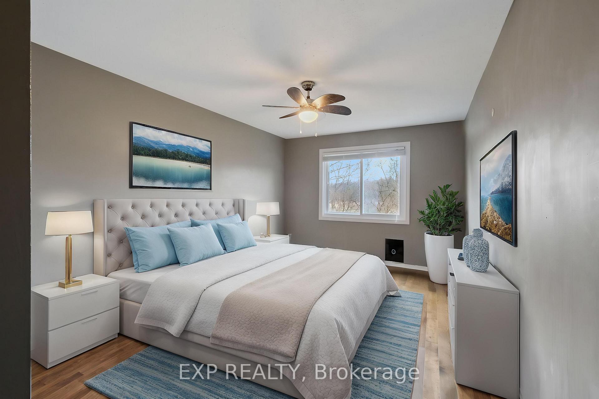Photo 17 of 2133 Orient Park Drive, Ottawa, Blackburn Hamlet (South) — HOMEH