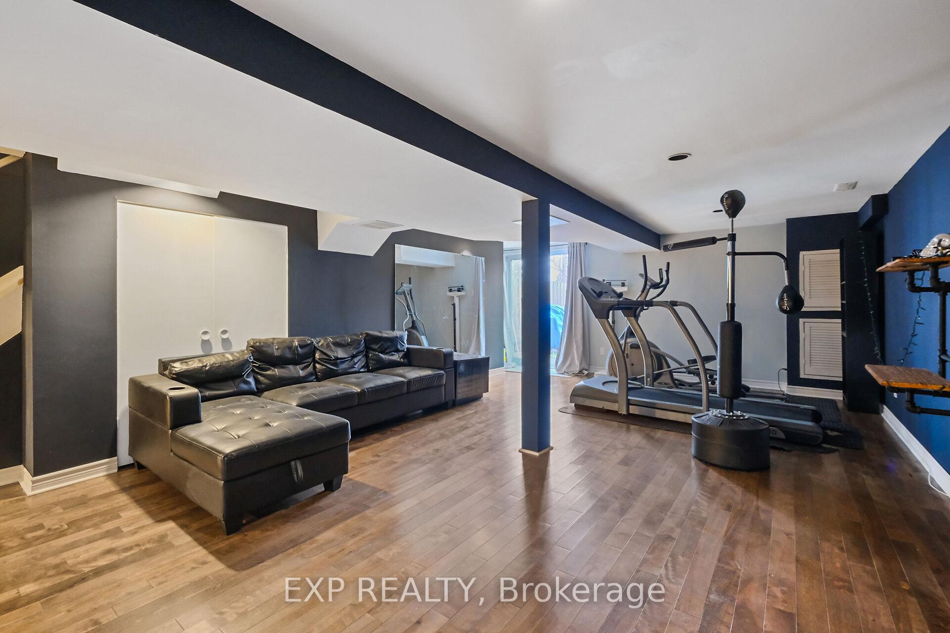 Photo 21 of 2133 Orient Park Drive, Ottawa, Blackburn Hamlet (South) — HOMEH
