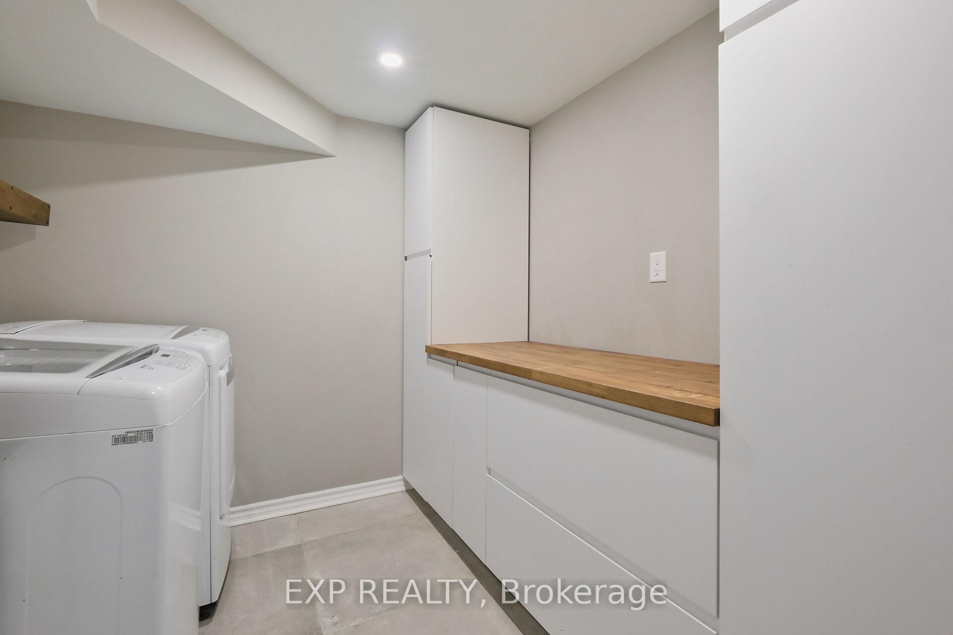 Photo 23 of 2133 Orient Park Drive, Ottawa, Blackburn Hamlet (South) — HOMEH
