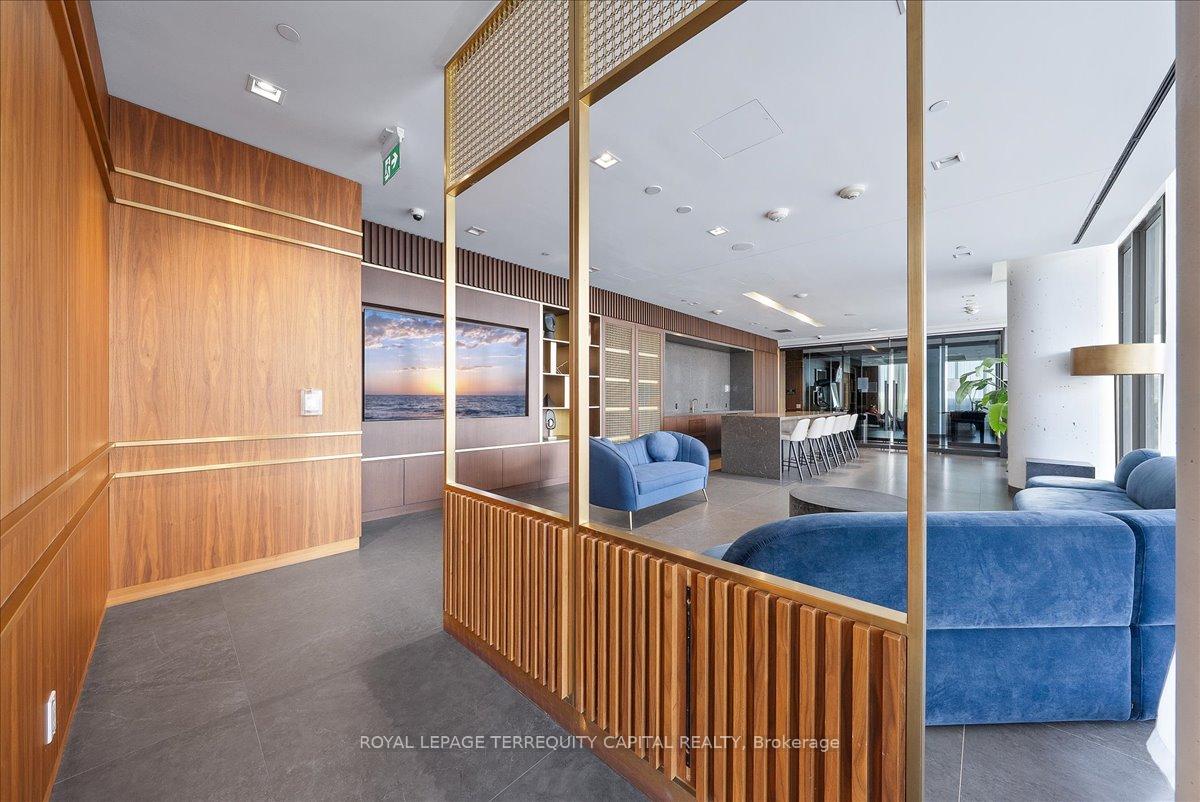 Photo 9 of Unit 1110, 950 Portage Parkway, Vaughan, Vaughan Corporate Centre — HOMEH