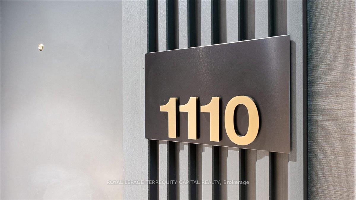 Photo 12 of Unit 1110, 950 Portage Parkway, Vaughan, Vaughan Corporate Centre — HOMEH