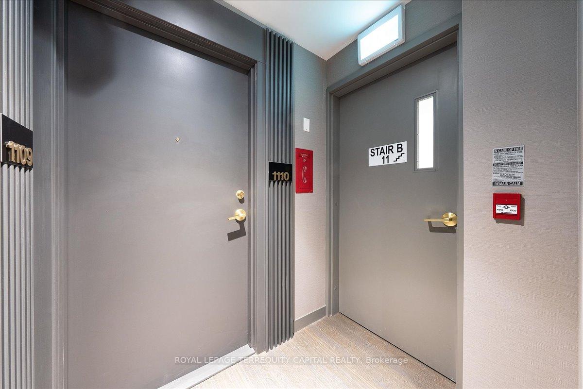 Photo 13 of Unit 1110, 950 Portage Parkway, Vaughan, Vaughan Corporate Centre — HOMEH