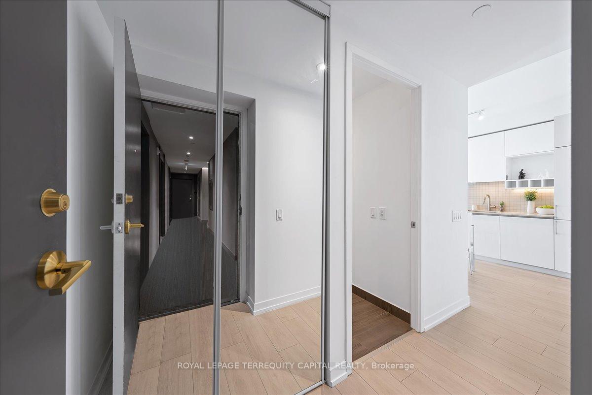Photo 14 of Unit 1110, 950 Portage Parkway, Vaughan, Vaughan Corporate Centre — HOMEH