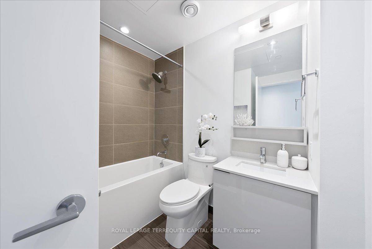 Photo 16 of Unit 1110, 950 Portage Parkway, Vaughan, Vaughan Corporate Centre — HOMEH