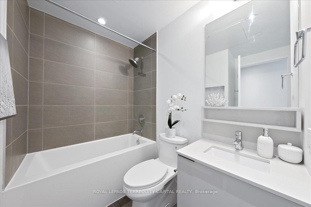 Photo 17 of Unit 1110, 950 Portage Parkway, Vaughan, Vaughan Corporate Centre — HOMEH