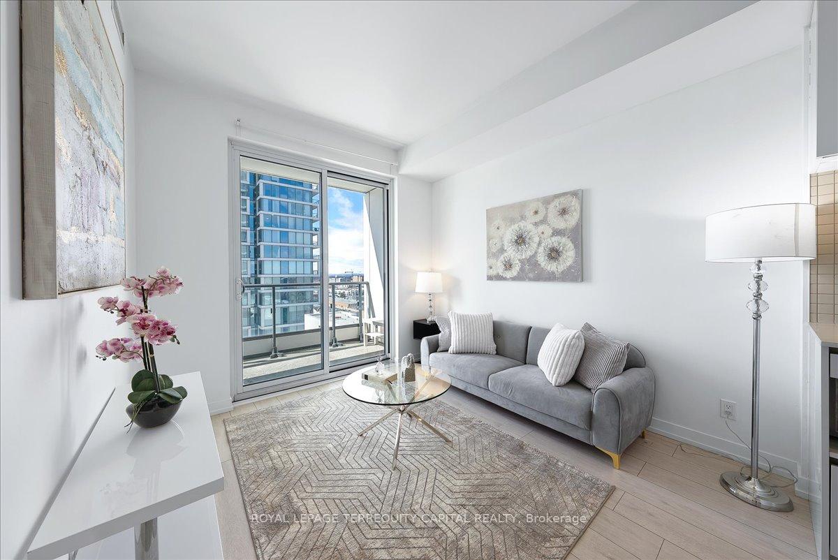 Photo 28 of Unit 1110, 950 Portage Parkway, Vaughan, Vaughan Corporate Centre — HOMEH