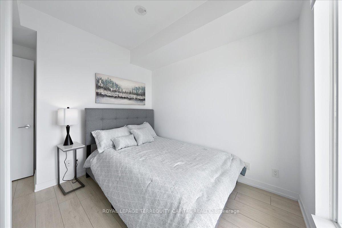 Photo 33 of Unit 1110, 950 Portage Parkway, Vaughan, Vaughan Corporate Centre — HOMEH