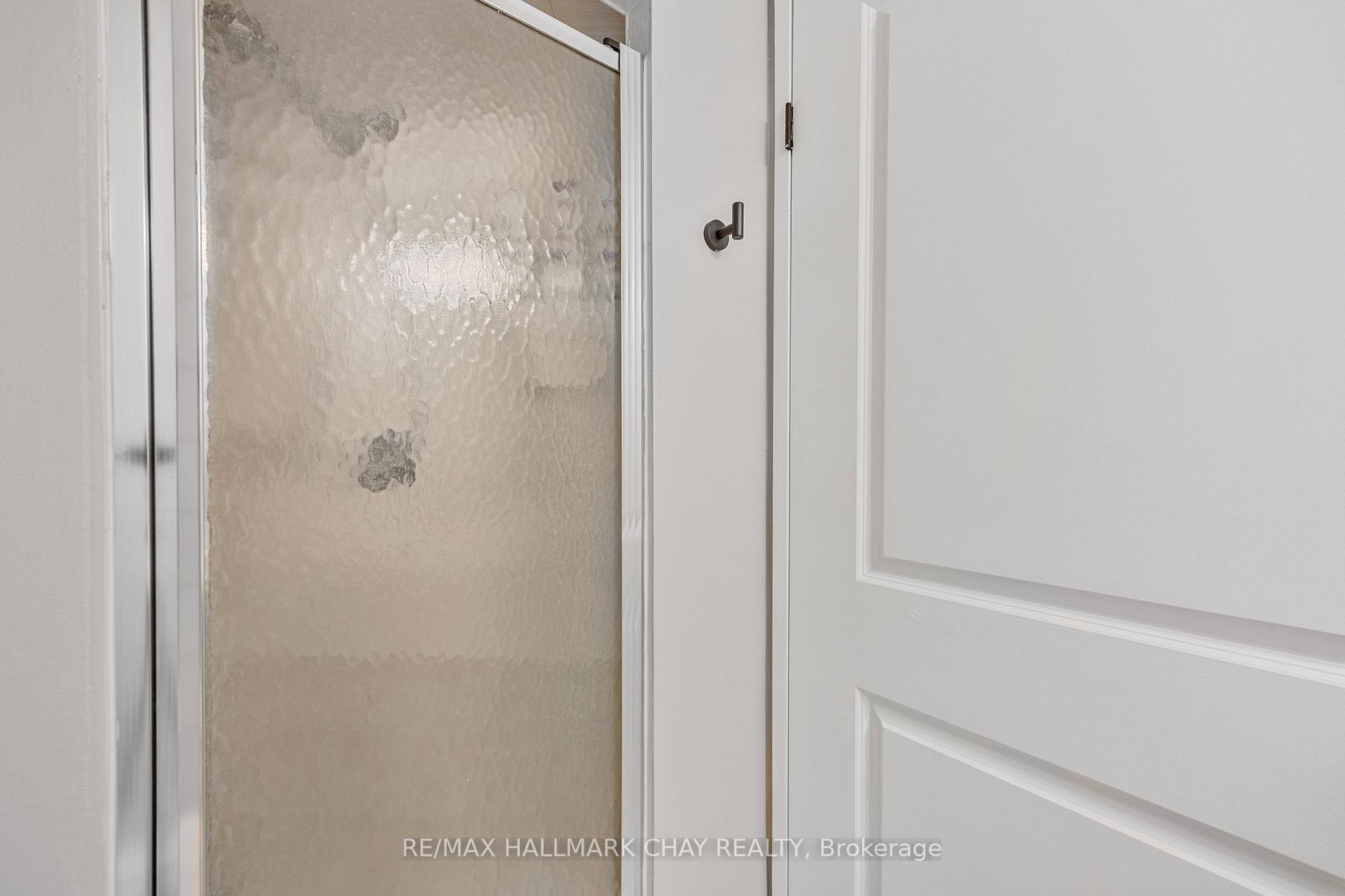 Photo 23 of Unit 811, 140 Dunlop Street E, Barrie, City Centre — HOMEH