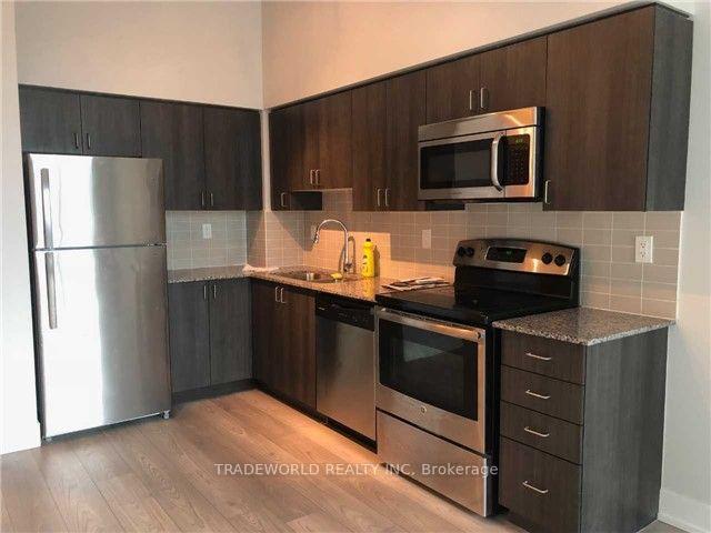 Photo 2 of Unit 108, 1215 Bayly Street, Pickering, Bay Ridges — HOMEH