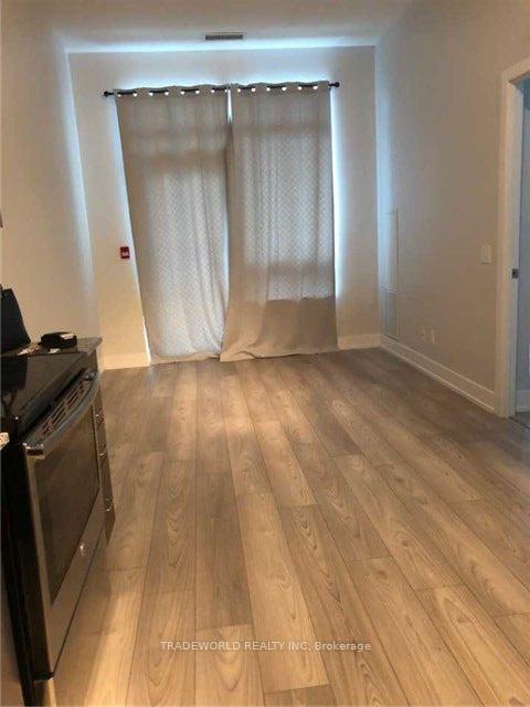 Photo 3 of Unit 108, 1215 Bayly Street, Pickering, Bay Ridges — HOMEH