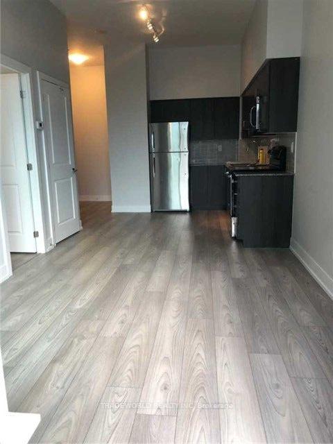 Photo 4 of Unit 108, 1215 Bayly Street, Pickering, Bay Ridges — HOMEH