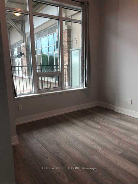 Photo 5 of Unit 108, 1215 Bayly Street, Pickering, Bay Ridges — HOMEH