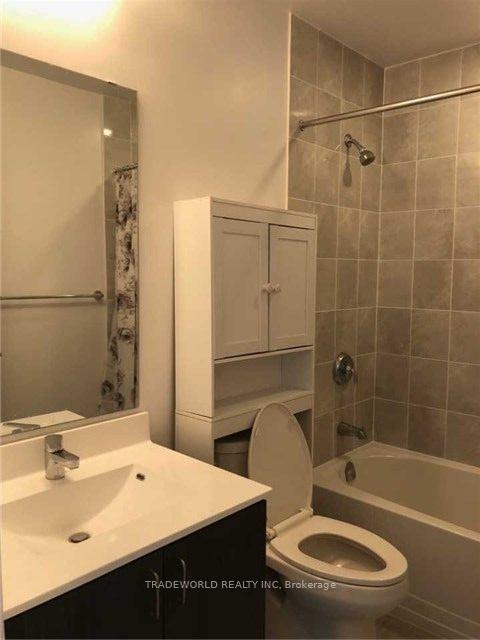 Photo 7 of Unit 108, 1215 Bayly Street, Pickering, Bay Ridges — HOMEH