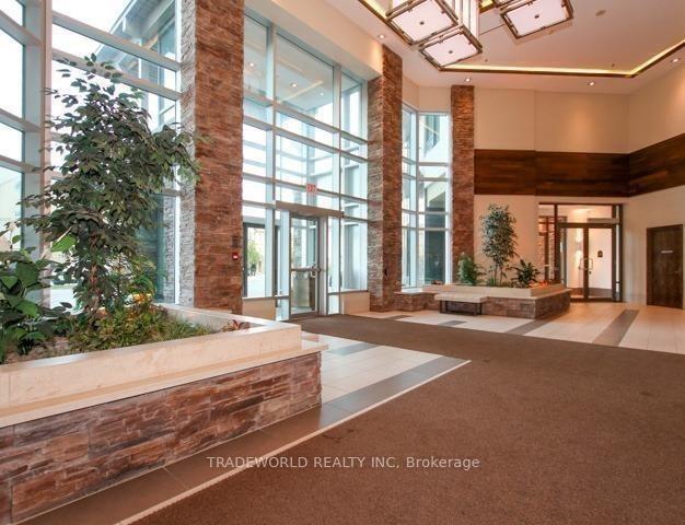 Photo 8 of Unit 108, 1215 Bayly Street, Pickering, Bay Ridges — HOMEH
