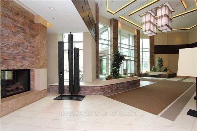 Photo 9 of Unit 108, 1215 Bayly Street, Pickering, Bay Ridges — HOMEH