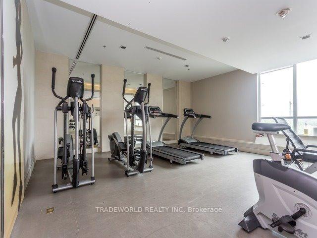 Photo 10 of Unit 108, 1215 Bayly Street, Pickering, Bay Ridges — HOMEH