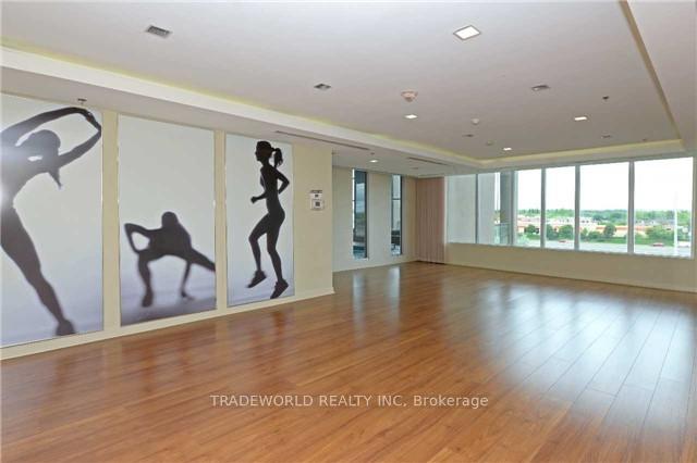 Photo 11 of Unit 108, 1215 Bayly Street, Pickering, Bay Ridges — HOMEH