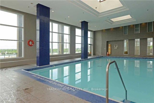 Photo 12 of Unit 108, 1215 Bayly Street, Pickering, Bay Ridges — HOMEH